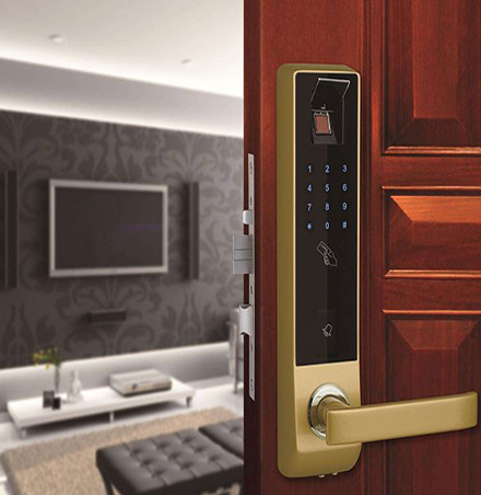 大连市24小时开锁热线