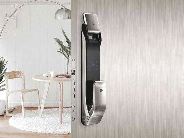 大连市24小时上门开锁公司