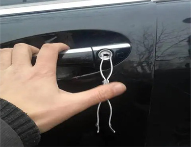 大连市24小时上门开锁公司