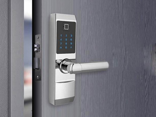 大连市24小时上门开锁公司