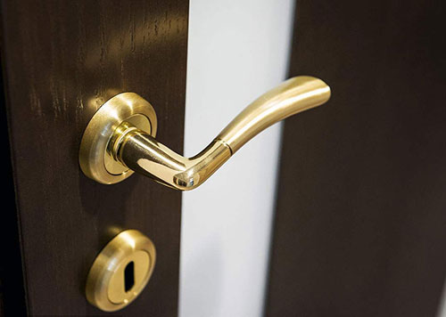 大连市24小时上门开锁公司