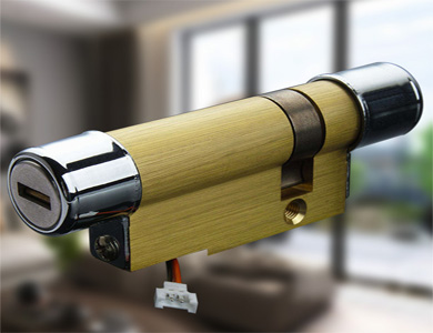 大连市24小时上门开锁公司