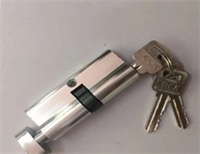 大连市24小时上门开锁公司