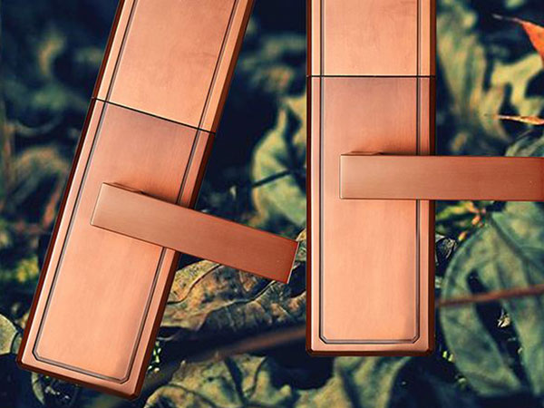 大连市24小时上门开锁公司