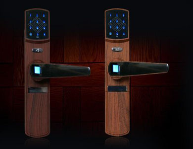 大连市24小时上门开锁公司