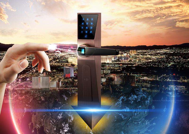 大连市24小时上门开锁公司