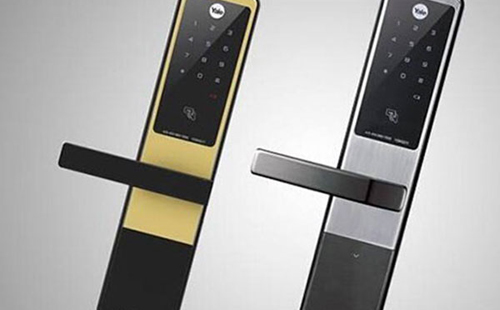 大连市24小时上门开锁公司