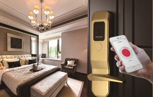 大连市24小时上门开锁公司