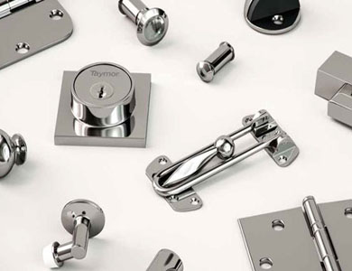 大连市24小时上门开锁公司