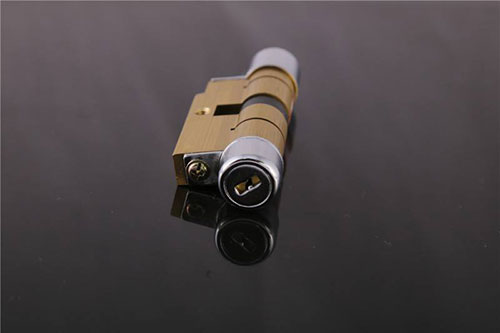 大连市24小时上门开锁公司