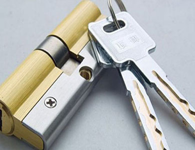 大连市24小时上门开锁公司