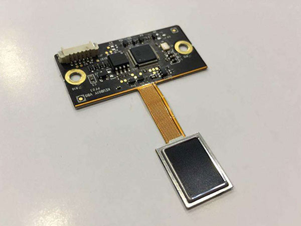 大连市24小时上门开锁公司