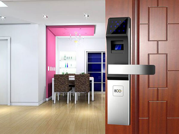 大连市24小时上门开锁公司