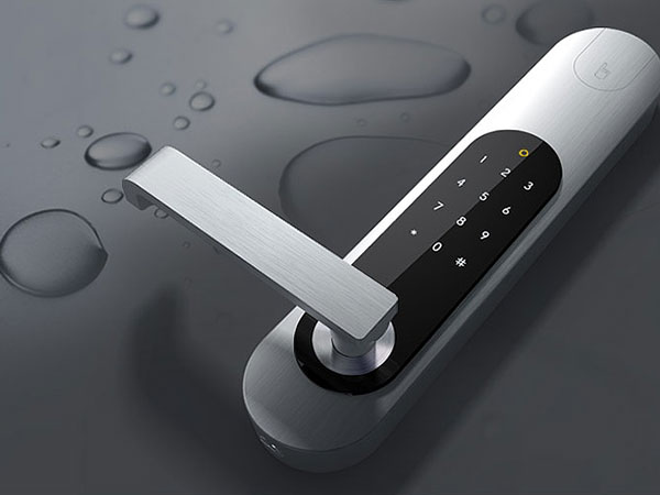 大连市24小时上门开锁公司