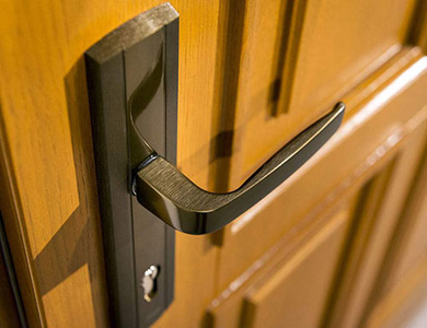 大连市24小时上门开锁公司